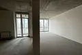 квартира за адресою Мокра вул. (Кудряшова), 8-10