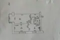 квартира за адресою Перковського, 20