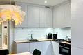 квартира по адресу Юнатская ул., 1