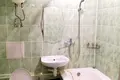 квартира за адресою Раїси Окіпної вул., 4
