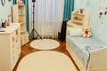 квартира по адресу Анны Ахматовой ул., 13