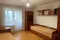 квартира за адресою Михайла Котельникова вул., 37-А