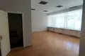 комерційна за адресою Кловський узвіз, 7a