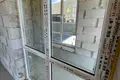 квартира за адресою Богдана Хмельницького вул., 207