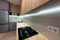 квартира за адресою Короля Данила вул., 3а
