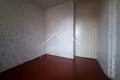 квартира по адресу Донецкая ул., 3