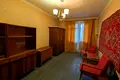 квартира за адресою Тракторобудівників просп., 90