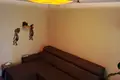 квартира по адресу Академика Королёва ул., 68