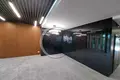 квартира за адресою Залізничне шосе, 45а