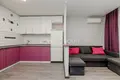 квартира по адресу Ясиноватский пер., 11