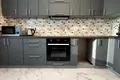 квартира за адресою одеське шосе, 18