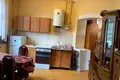 квартира за адресою Замарстинівська вул. (Калініна), 68