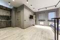 квартира по адресу Нижнеключевая ул., 14