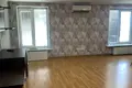 квартира по адресу Сумская ул., 5