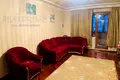 квартира по адресу Анны Ахматовой ул., 13