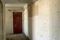 квартира за адресою Іподромний пров., 18