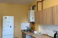 квартира за адресою Мечнікова, 100