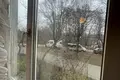 квартира по адресу Хуторовка ул., 40