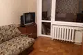 квартира по адресу Чёрных Запорожцев ул. (Петра Запорожця), 5