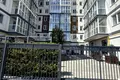 квартира по адресу Бориса Гмыри ул., 7