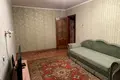 квартира по адресу Некрасівська, 5
