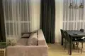 квартира за адресою Малоголосківська вул., 28
