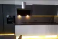 квартира за адресою Люстдорфська дорога вул., 55е