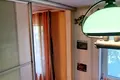 квартира по адресу Академика Королёва ул., 68