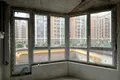 квартира за адресою Григорія Сковороди, 12