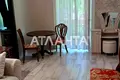 квартира по адресу Троицкая ул., 39
