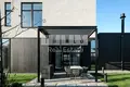 квартира за адресою зарічна, 3
