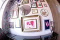 квартира за адресою Андрія Мельника вул. (), 16а