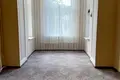 квартира по адресу Преображенская ул., 60