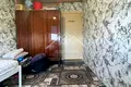 квартира по адресу 129-й Бригады Территориальной Обороны ул. (Куприна), 3