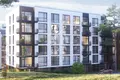 квартира за адресою Львівська, 29