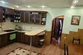 квартира за адресою Рубчака, 1