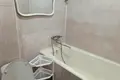 квартира за адресою Зелена вул., 15