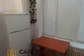 квартира по адресу Салтовское шоссе, 12