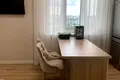 квартира по адресу Оболонский просп., 1