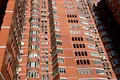 квартира за адресою Ковпака вул., 17