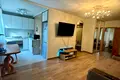 квартира по адресу 23 Августа ул., 55б