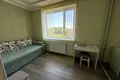 квартира по адресу Світанку ул., 32/1