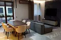квартира за адресою Шевченка вул., 52