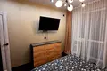 квартира по адресу Заливная ул., 4