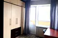 квартира за адресою Коперника вул., 10