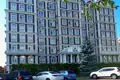квартира по адресу Дмитрия Луценко ул. (Крейсера 'Аврора'), 12