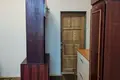 квартира за адресою Римарська вул., 19