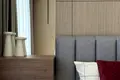 квартира за адресою Дегтярівська вул., 17 к1