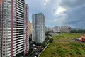 квартира по адресу Драгоманова ул., 2-Б