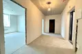 квартира за адресою Воскресенська вул., 2а